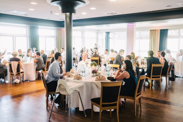 Hochzeit im Seehotel Niedernberg – Foto 67