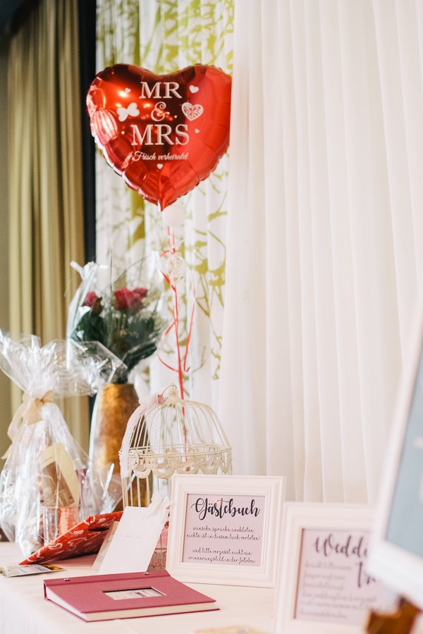Hochzeit im Seehotel Niedernberg – Foto 68