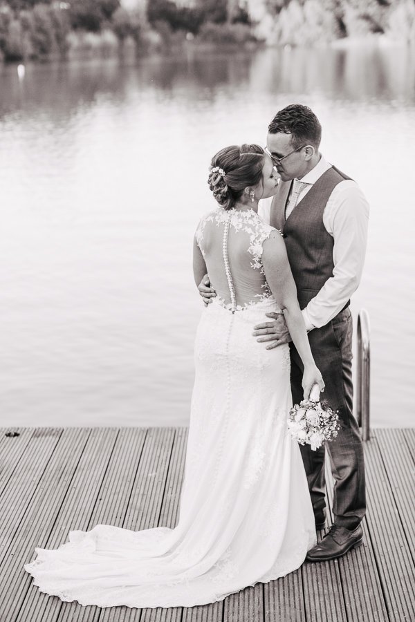 Hochzeit im Seehotel Niedernberg – Foto 71