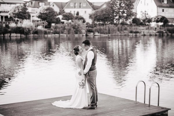 Hochzeit im Seehotel Niedernberg – Foto 74