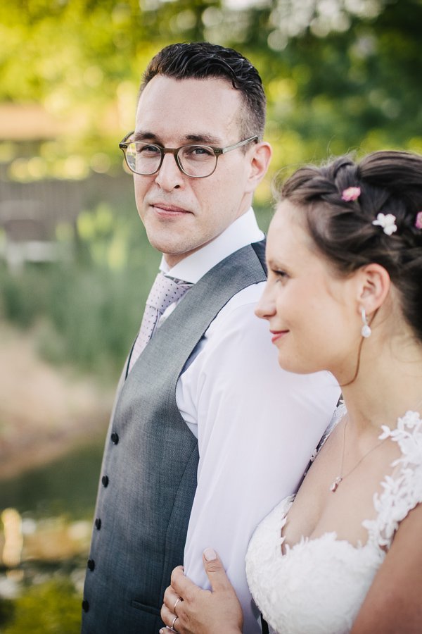 Hochzeit im Seehotel Niedernberg – Foto 79