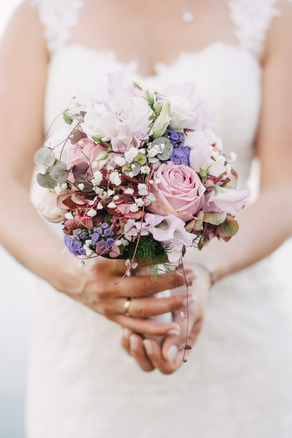Hochzeit im Seehotel Niedernberg – Foto 80