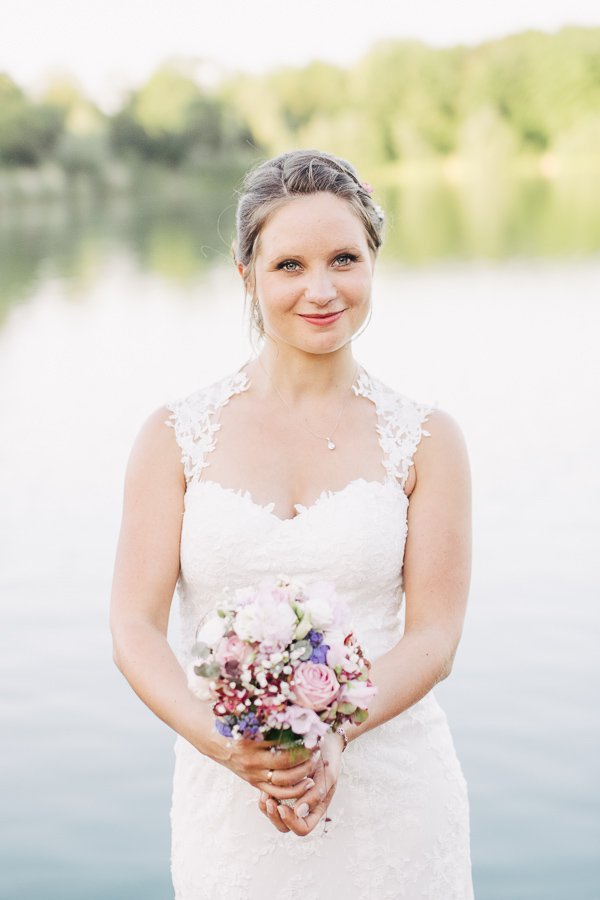 Hochzeit im Seehotel Niedernberg – Foto 81