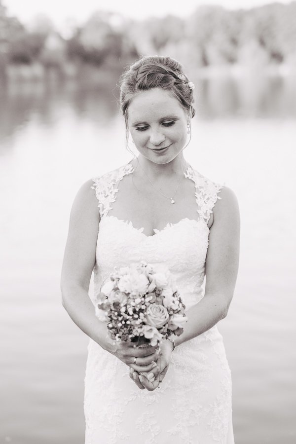 Hochzeit im Seehotel Niedernberg – Foto 82