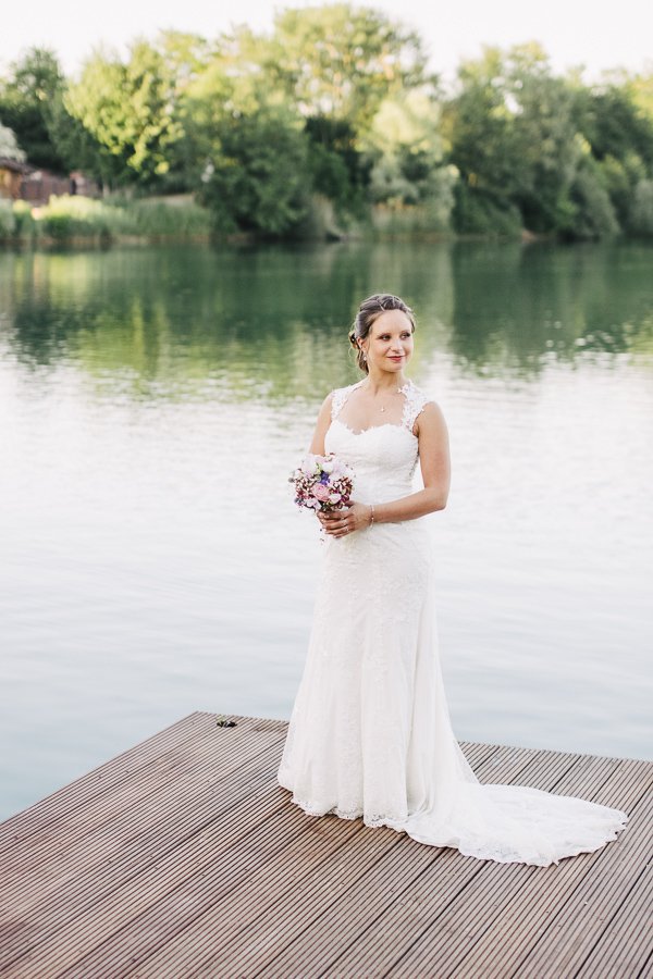 Hochzeit im Seehotel Niedernberg – Foto 83