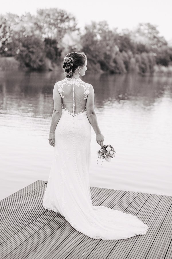 Hochzeit im Seehotel Niedernberg – Foto 84