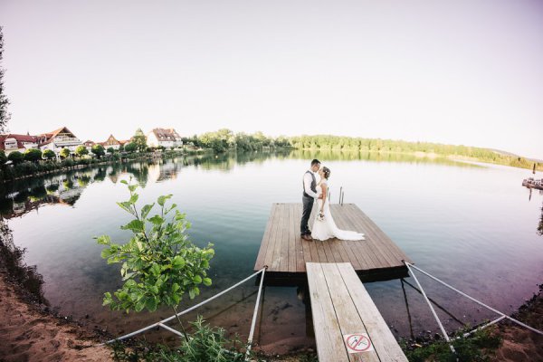 Hochzeit im Seehotel Niedernberg – Foto 86