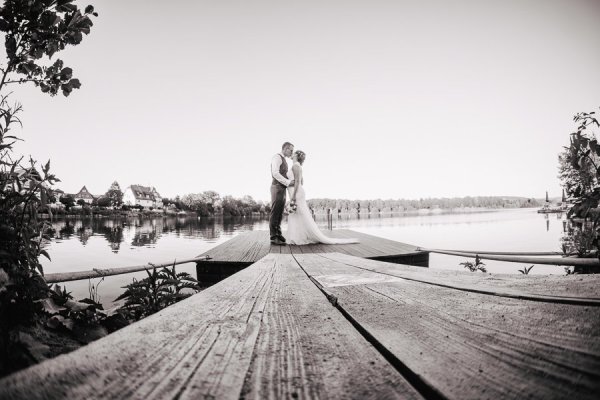 Hochzeit im Seehotel Niedernberg – Foto 87