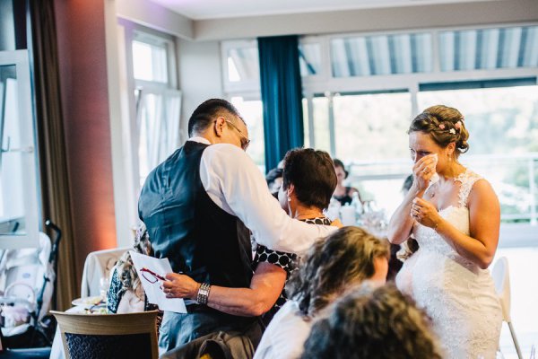 Hochzeit im Seehotel Niedernberg – Foto 88