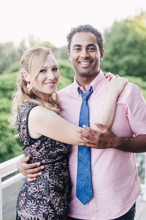 Hochzeit im Seehotel Niedernberg – Foto 91