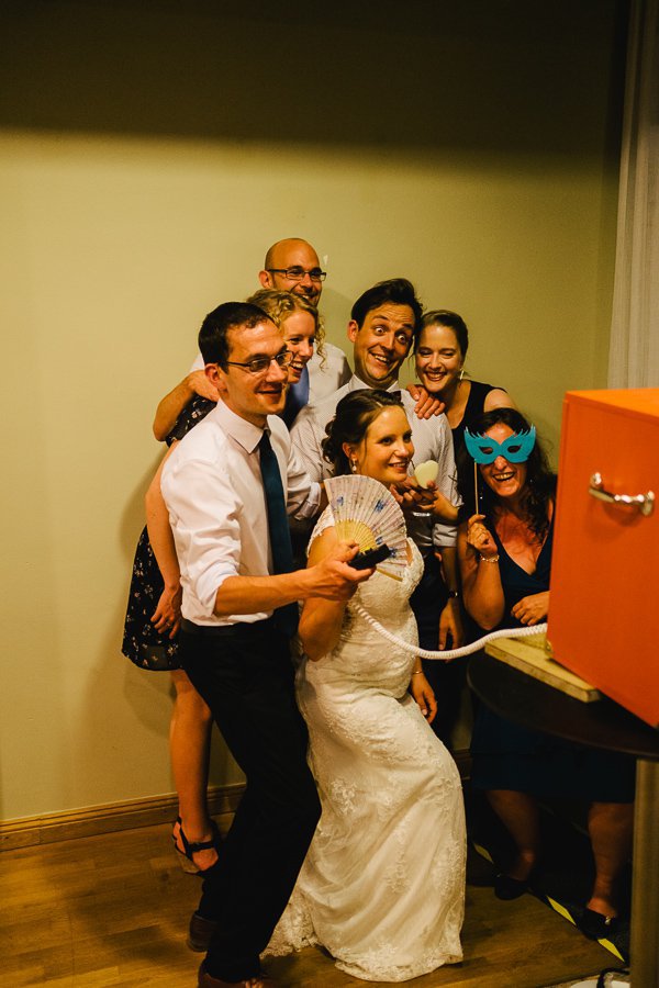 Hochzeit im Seehotel Niedernberg – Foto 95