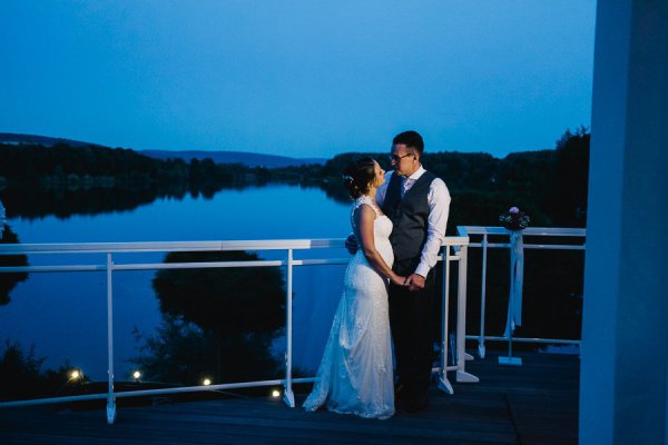 Hochzeit im Seehotel Niedernberg – Foto 96