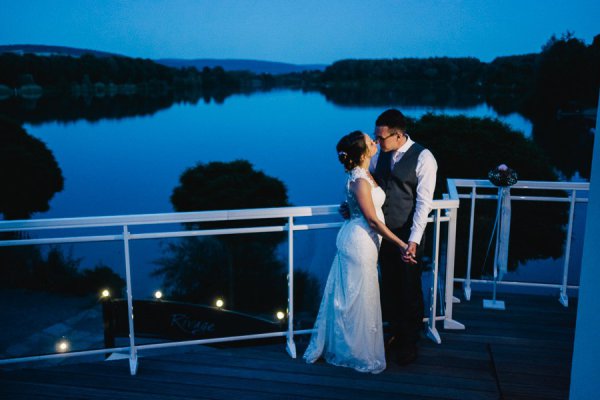 Hochzeit im Seehotel Niedernberg – Foto 97