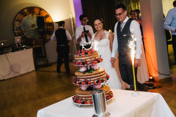 Hochzeit im Seehotel Niedernberg – Foto 98