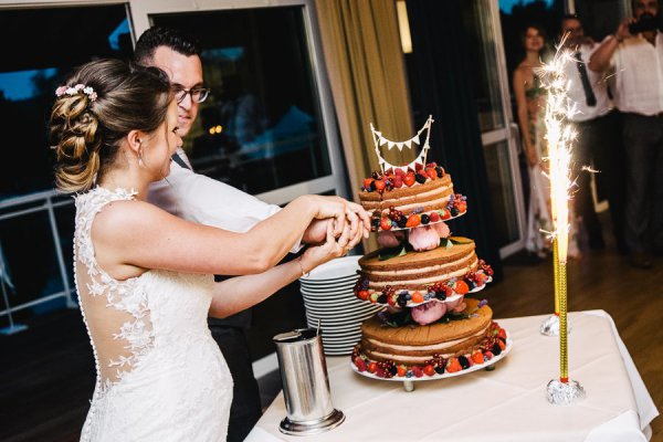 Hochzeit im Seehotel Niedernberg – Foto 99