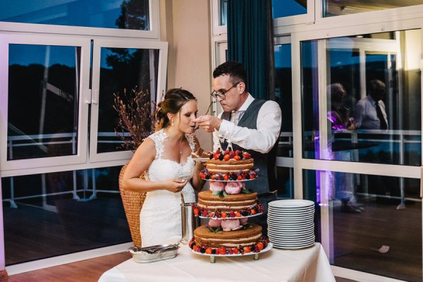 Hochzeit im Seehotel Niedernberg – Foto 100