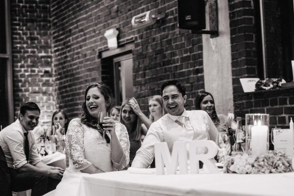Traumhochzeit in der Weststadtbar in Darmstadt - Sommerhitze – Foto 113
