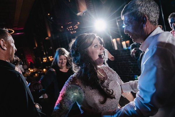 Traumhochzeit in der Weststadtbar in Darmstadt - Sommerhitze – Foto 134