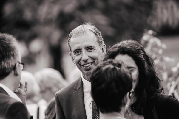 Traumhochzeit in der Weststadtbar in Darmstadt - Sommerhitze – Foto 49