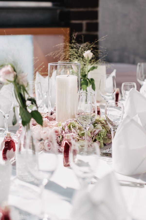 Traumhochzeit in der Weststadtbar in Darmstadt - Sommerhitze – Foto 68