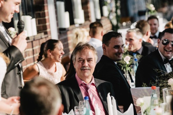 Traumhochzeit in der Weststadtbar in Darmstadt - Sommerhitze – Foto 89