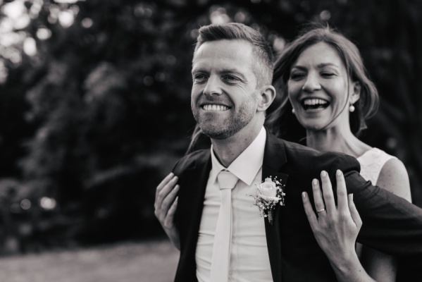Standesamtliche Hochzeit im Hochzeitsturm in Darmstadt – Foto 64