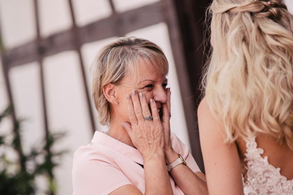 Standesamtliche Hochzeit in Erbach und Feier im Burghof in Kirchbrombach – Foto 104
