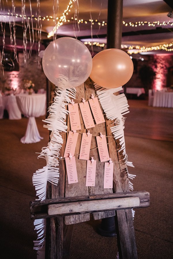 Standesamtliche Hochzeit in Erbach und Feier im Burghof in Kirchbrombach – Foto 98