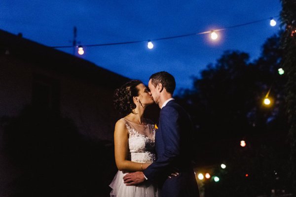 Regenhochzeit in der Weidenmühle in Flörsheim – Foto 106