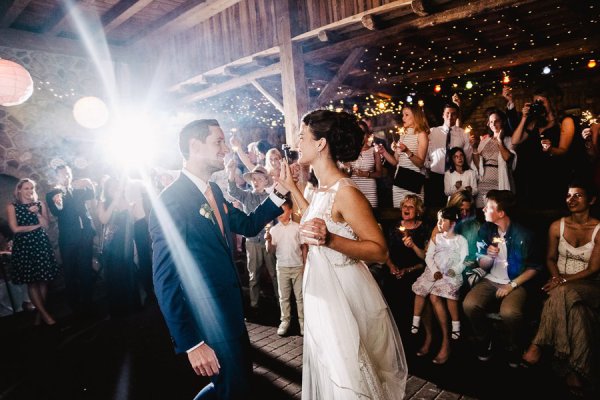 Regenhochzeit in der Weidenmühle in Flörsheim – Foto 110