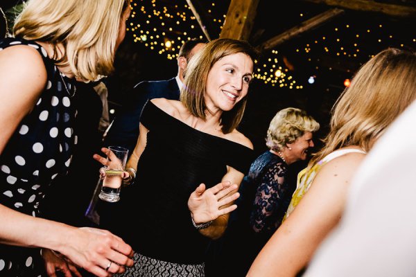 Regenhochzeit in der Weidenmühle in Flörsheim – Foto 114