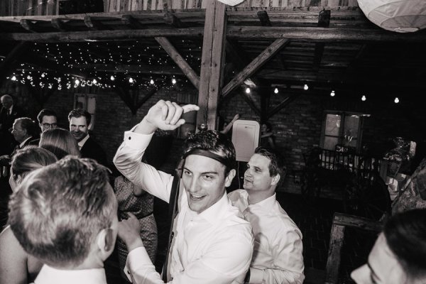 Regenhochzeit in der Weidenmühle in Flörsheim – Foto 115