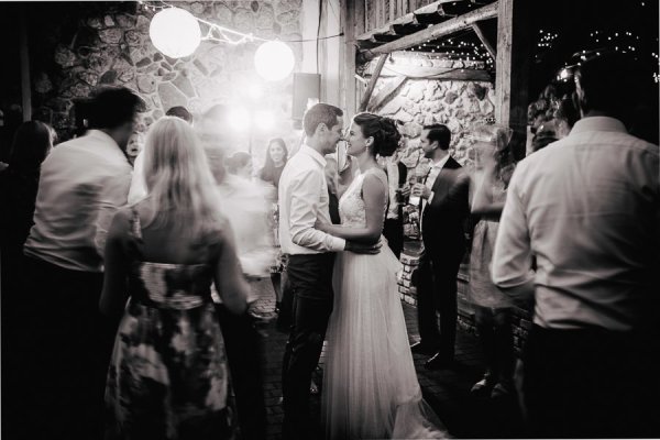 Regenhochzeit in der Weidenmühle in Flörsheim – Foto 120