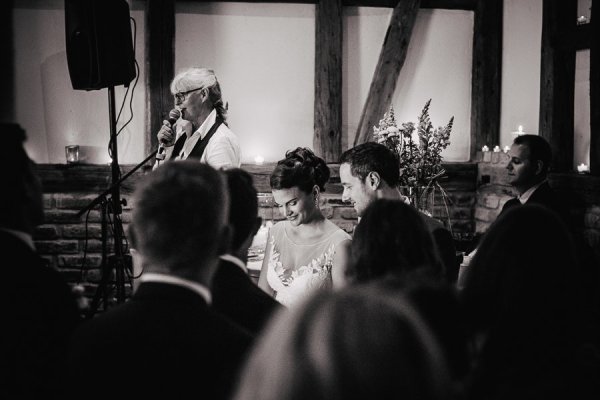 Regenhochzeit in der Weidenmühle in Flörsheim – Foto 27