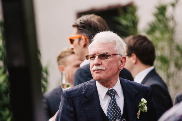 Regenhochzeit in der Weidenmühle in Flörsheim – Foto 46