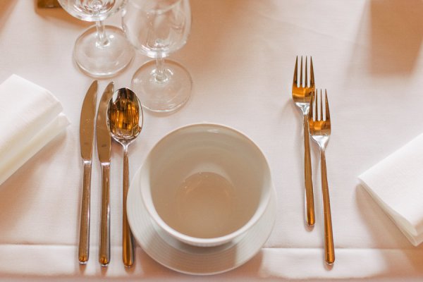 Regenhochzeit in der Weidenmühle in Flörsheim – Foto 78
