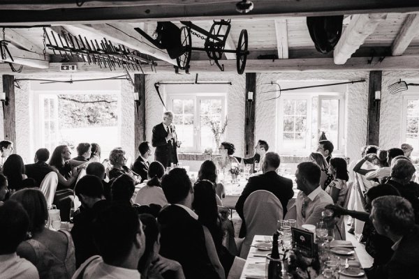 Regenhochzeit in der Weidenmühle in Flörsheim – Foto 88