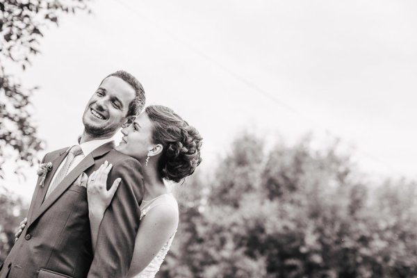 Regenhochzeit in der Weidenmühle in Flörsheim – Foto 94