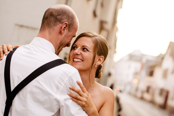 Hochzeit im Jagdhofkeller - Belleville in Darmstadt Bessungen – Foto 80