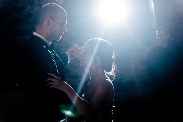Hochzeit im Jagdhofkeller - Belleville in Darmstadt Bessungen – Foto 86