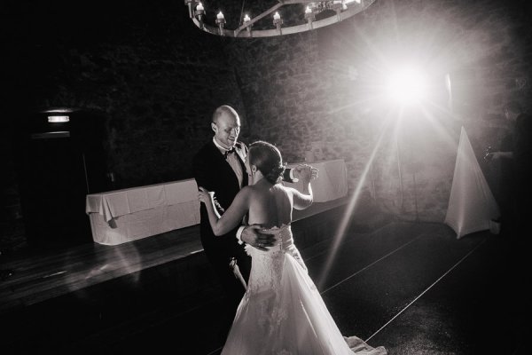 Hochzeit im Jagdhofkeller - Belleville in Darmstadt Bessungen – Foto 87