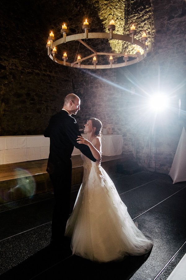 Hochzeit im Jagdhofkeller - Belleville in Darmstadt Bessungen – Foto 88