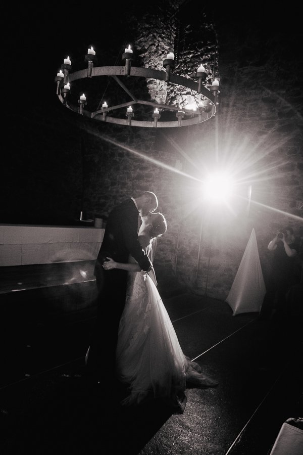 Hochzeit im Jagdhofkeller - Belleville in Darmstadt Bessungen – Foto 90
