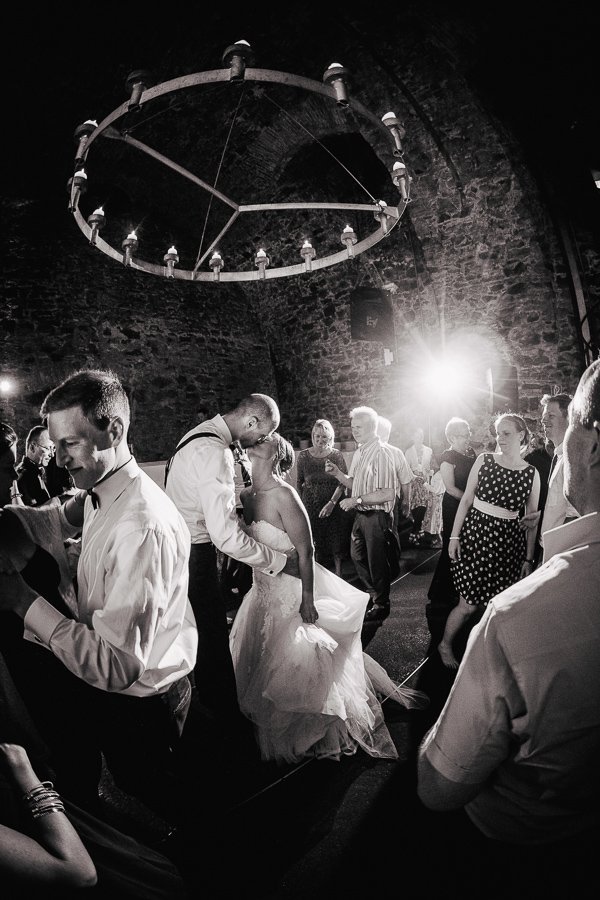 Hochzeit im Jagdhofkeller - Belleville in Darmstadt Bessungen – Foto 98