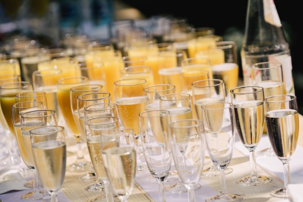 Standesamtliche Hochzeit in Pfungstadt in der Corona-Zeit – Foto 27
