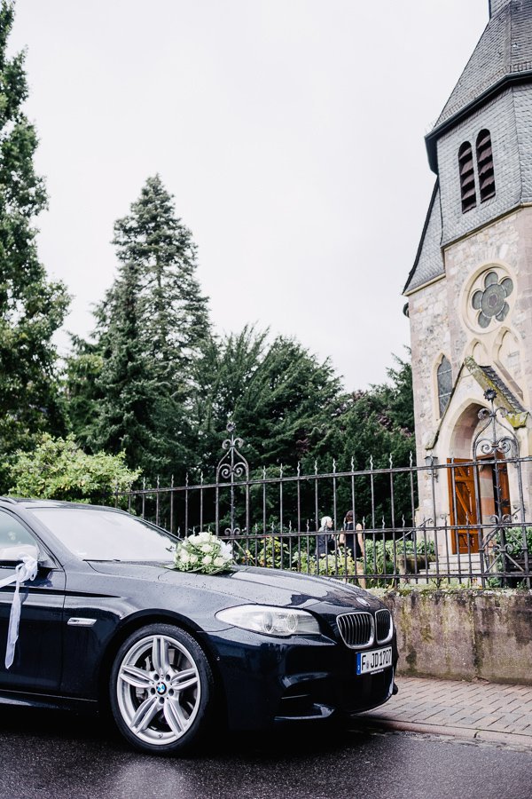 Hochzeit auf der Burg-Crass in Eltville am Rhein – Foto 21