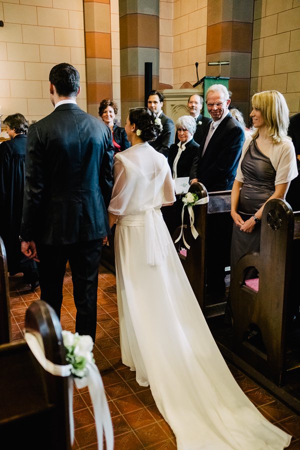 Hochzeit auf der Burg-Crass in Eltville am Rhein – Foto 24