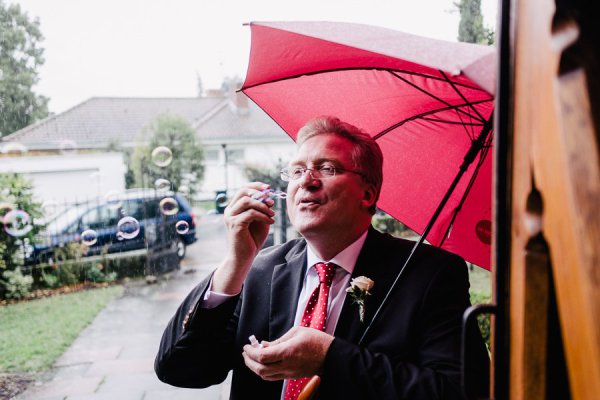 Hochzeit auf der Burg-Crass in Eltville am Rhein – Foto 31