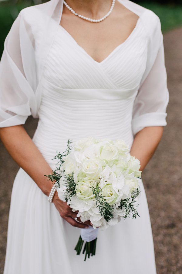 Hochzeit auf der Burg-Crass in Eltville am Rhein – Foto 44