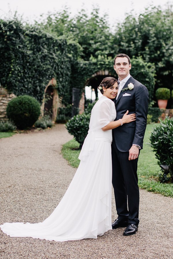 Hochzeit auf der Burg-Crass in Eltville am Rhein – Foto 47